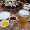 옛날밥집 이미지