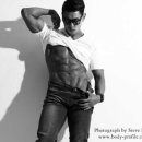 Jun 휘트니스 이미지