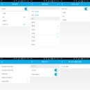 IP Pro 이미지