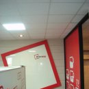 아이피 파빌리온 이미지