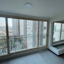 경기도 수원시 팔달구 세지로 211 (인계동, 인계 파밀리에) 이미지