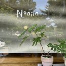 문인로31번길 이미지