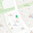 이보영의토킹클럽서창어학원