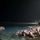 당신의안목 이미지