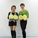 화곡3동 주민센터 이미지