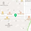 아이파크시티삼익공인중개사사무소 이미지