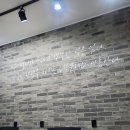 승지부동산공인중개사사무소 이미지