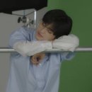 이어공방
