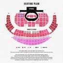 날아라 드론 | 20251018 스트레이키즈 콘서트 앙콘 dominATE : celebrATE🖤❤️