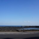 동백호텔 이미지