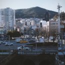 범곡2 네이버블로그
