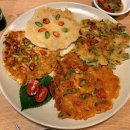 증산-010 | 양산 증산 술집 인생역전 방문 후기