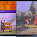 문래정보문화도서관 내 이미지