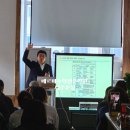 교하 호크마 수학 학원 | 운정수학학원 설명회, 페르마수학전문학원 파주 운정 후기(24. 12. 18)