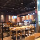 누나홀닭혁신점 이미지