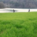 상풍 마을회관 이미지