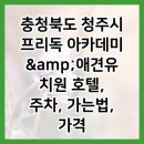 프리독아카데미