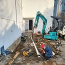 고촌로 | 부산 철거, 이제 고민 말고 경인건설에 맡기세요!