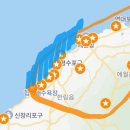 이가 | 🏝️ 처음으로 혼자 떠난 여행 | 제주 서쪽(애월, 한림) 당일치기