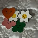 광주사운드파크페스티벌 | 2025 사운드파크 페스티벌 후기 - 체리필터는 체리필터였다