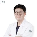 원진성형외과의원 이미지