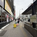 그린관광호텔 | [일본 나고야 여행] 사카에역 도보 1분 "그린호텔" 내 돈 내산 솔직 후기