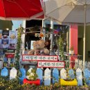 스위스마을 214동 이미지