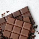 아리스휘트니스 이미지