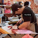 원조광시한우정육식당 이미지