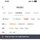 구포큰약국 네이버블로그