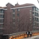 그린아파트 A동 이미지