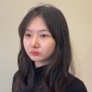 어티크(A-tyque)
