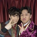 링크아트센터드림 드림2관 이미지