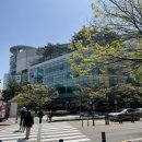 중앙대로5L | 창원 창고형 마트 롯데마트맥스 방문 후기/풍미소/보틀벙커