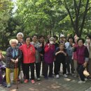 가정공원경로당 이미지