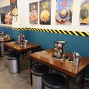 쭈꾸미도사(부천중동점) 이미지