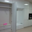 트라이엄프공인중개사사무소 이미지