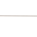 서련코아빌딩 이미지