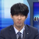 예천고기굽는집 이미지