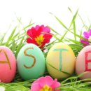 2016 Easter 부활절휴가기간( 3월 25일~3월 29일) 이미지