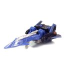 한국 테라리콘 이미지