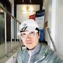 새부전약국 이미지