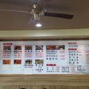 해물나라 이미지