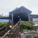 바래기암소한마리 | [거창] 하고리 카페 hagori cafe 찐 후기 / 바래기 암소한마리 한우 구이