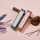 만수향 - 서구 관저북로 18 | 만수향