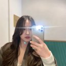 무트헤어