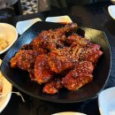 부자 숯불구이 | [종로 맛집] 종로5가 숯불치킨 맛집 '부자숯불치킨' 내돈내산 후기ㅣ직장인 치맥 성지 추천