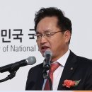 ㈜포천정비센터 연합뉴스