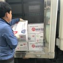 보성녹돈축산 이미지