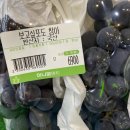 중앙대로214번길 | 2025년 9월 블로그 챌린지 3주차 일상